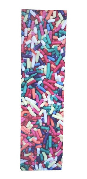 Lixa Black Sheep Premium Pills - Skateboard 0 Lixa Black Sheep Premium Pills - Skateboard 0