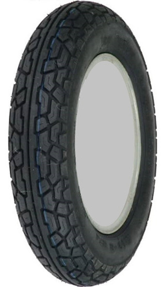 Cubierta Moto Carretilla Carrito  3.00-8  Origen Tailandia 0 Cubierta Moto Carretilla Carrito  3.00-8  Origen Tailandia 0