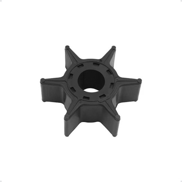 Rotor Da Bomba Dágua Motor De Popa Yamaha 25hp Vm 0