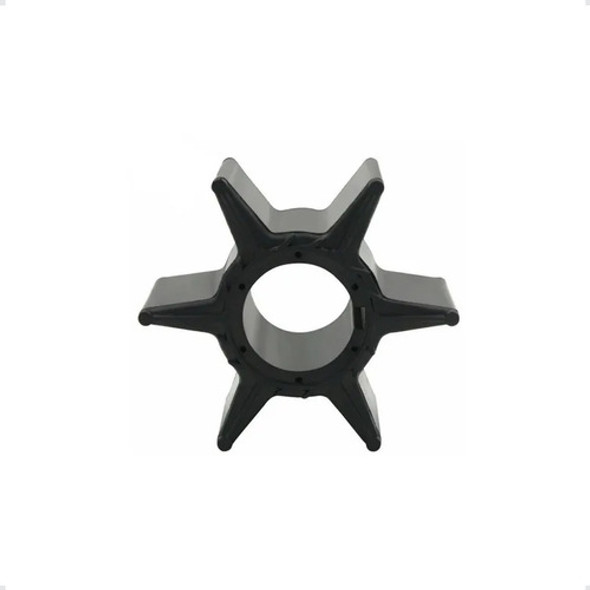 Rotor Da Bomba Dágua Motor De Popa Yamaha 25hp Vm 1