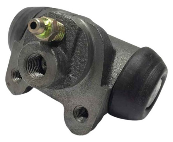 Cilindro De Freno Trasero Para Fiat Tipo ( Im 988301 ) 0