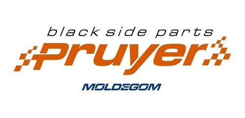 Bujes Barra Estabilizadora  Cherokee/grand Cherokee '11 A'15 1