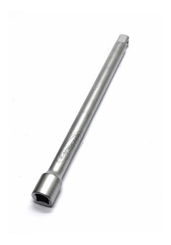 Jogo Chave De Vela 16mm Extensão Longa Universal 3 Peças 1