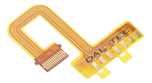 Flex Nikon 18-55 Vr Af-s   18-55mm 0