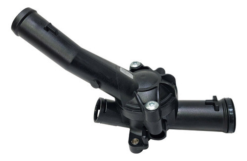 Conector-porta Termost.vw Vento 1