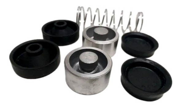 Reparacion Cilindro Freno Citroen 3cv / Mehari / Delanteros 0 Reparacion Cilindro Freno Citroen 3cv / Mehari / Delanteros 0