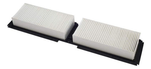 Filtro Cabine Sem Carvão Eurotrakker 450-e37 8210.42k 2004 1