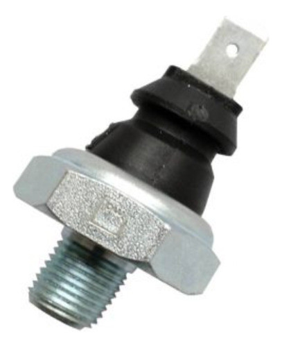Bulbo Aceite  Gacel, Golf, Kombi, Passat Negro 0.3 Bar 0