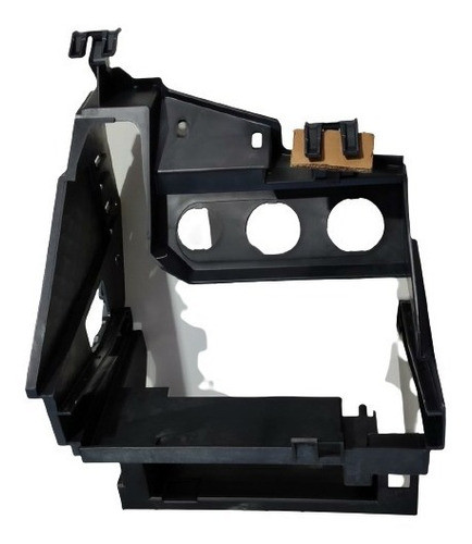 Soporte Base Caja Fusilera Bsi Partner Original 1