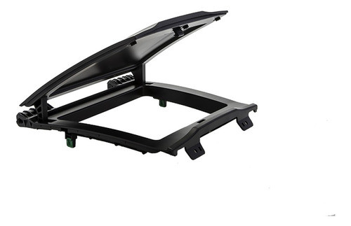 Tapa Superior Del Tablero Gm 52042898 1