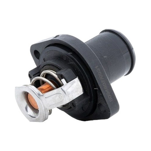 Termostato Peugeot 206 Nafta-207 1.4, 89 0