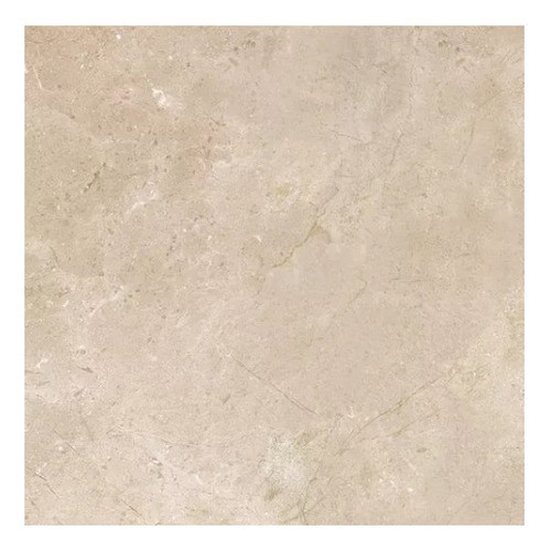 Vite 60x120 Crema Marfil  Pulido 2da X M2 1