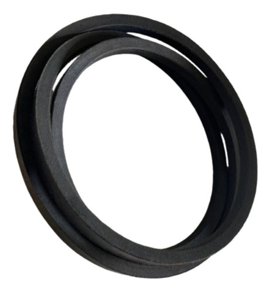 Correa Industrial A68 Dunlop 1 Correa Industrial A68 Dunlop 1