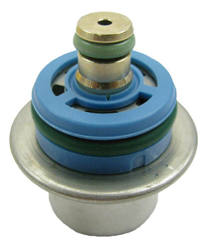 Regulador Presion De Combustible Bosch F000dr0206 0