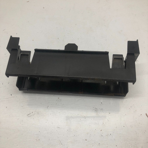 Cinta Radio Original Renault Scenic 01 A 12 Ref 7236 1