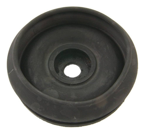 Arandela Buje Araña Diferen Trasero Honda Crv 07-11 Original 0