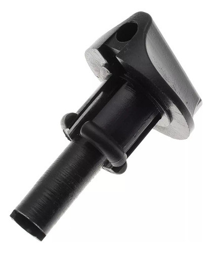 Cebador Desmalezadora Compatible Stihl Fs 120/250/280/450 0