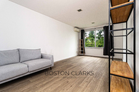 Oficina En Alquiler En Carrasco 1