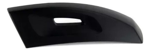 Tapa Barra Techo Delantero Derecho Renault Duster Original 0