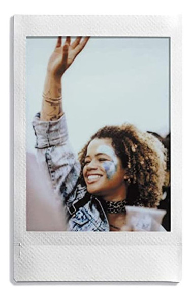 Fujifilm Película Instax Mini Para Cámara 1