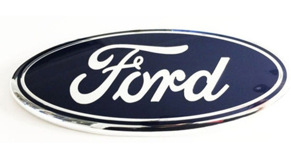 Juego De Espirales Ford Ka L/v Delanteros Nuevos Originales 1