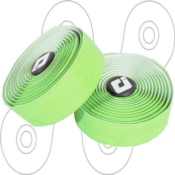 Cinta De Ruta Odi High Performance 2.5 Mm-nodari 0 Cinta De Ruta Odi High Performance 2.5 Mm-nodari 0