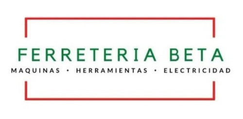 Barras Adhesivas Suprabond Gruesas 500 Gramos Lomas 1