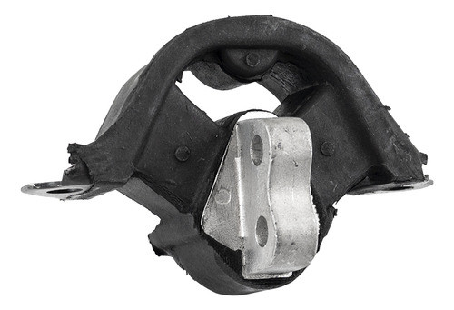 Soporte Motor Chevrolet  Corsa 1.7 Diesel Derecho 0