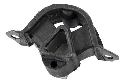 Soporte Motor Chevrolet  Corsa 1.7 Diesel Derecho 1