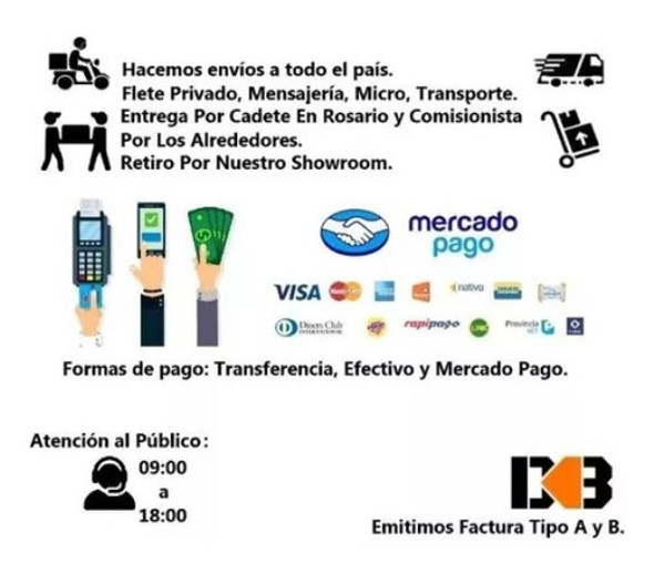 Flex Compound 500ml- Ternnova Corte Flexible - Comp. Premium 1