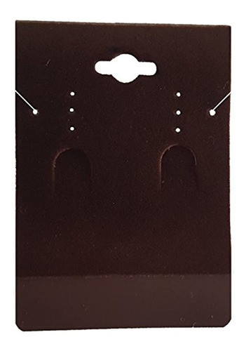 Pantalla Cordobesa De 100 Pendientes / Colgante, Joyeria, E 1