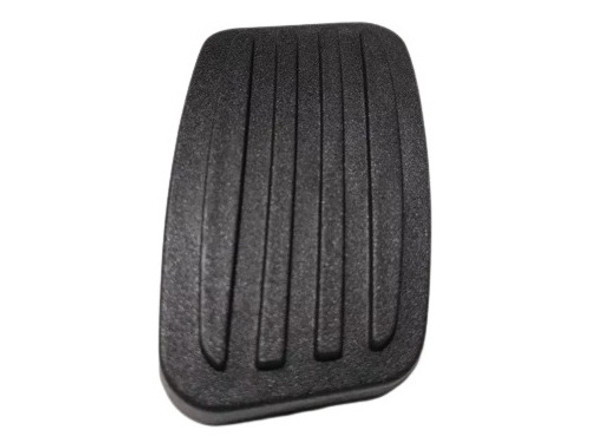 Pedal Acelerador Peugeot 306 406 607 806 807 Expert Partner 0