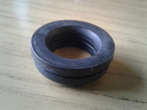Goma De Servofreno De Valvula De Vacío Ford Falcon 1