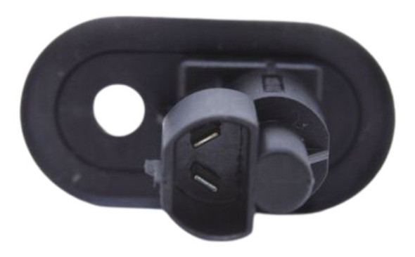 Interruptor Luz Puerta Del Izq Astra Corsa 2 Meriva 100% Che 1