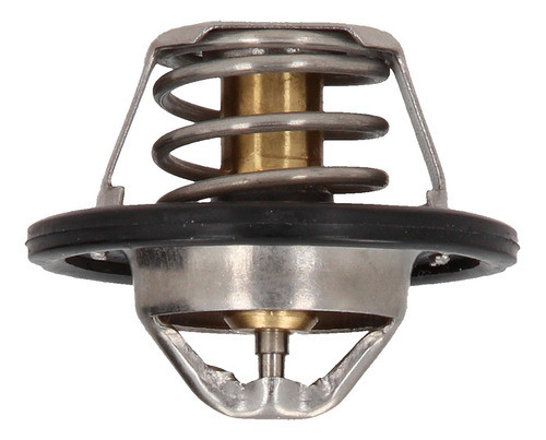 Termostato Clio Megane Scenic Laguna Logan Sandero Symbol 0
