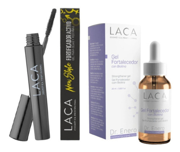 Gel Fortalecedor Biotina Y Fortificador Pestañas Laca 0 Gel Fortalecedor Biotina Y Fortificador Pestañas Laca 0