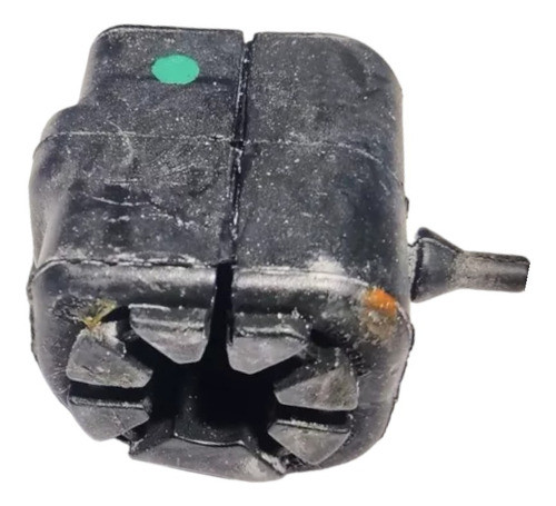 Buje Barra Estabilizadora Peugeot 208 2008 Original 0