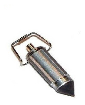 Aguja Punzua Motor Generador 8 9 11 13 15hp Alambre Gx390 0