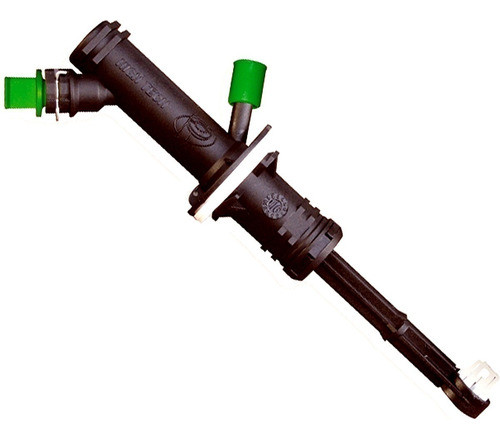 Bomba Embrague Pedal Para Ren Megane 2 Tarjetero 1.5 Dci K9k 0