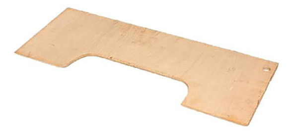 Piso De Madera Mercedes Benz 1112 1114 1517 0