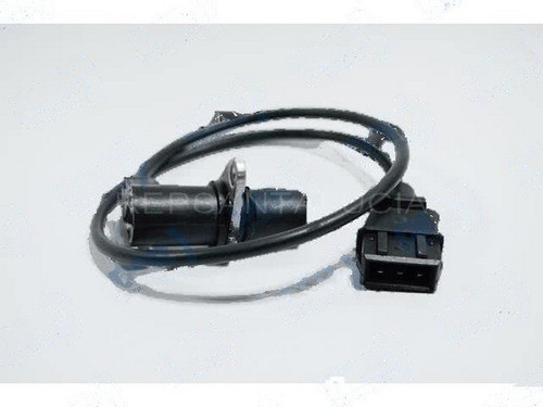 Sensor Rpm/pms Vw Golf / Vento 2.0 037906433a 1