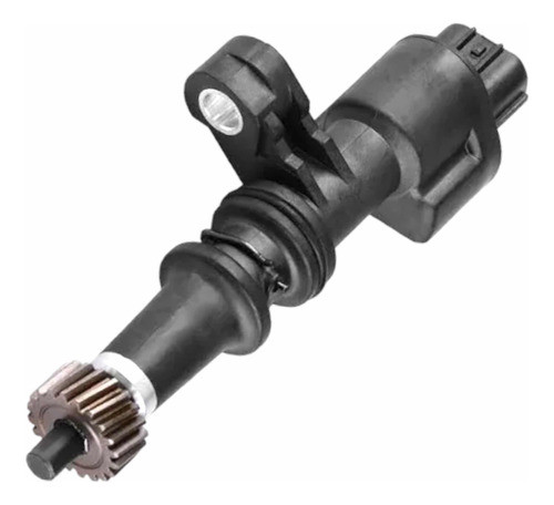 Sensor Velocidade Civic 1.6 16v Automático Ano 1996 A 2000 0