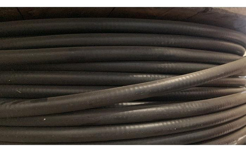 Cable Belden 121467d 18awg 8p Trenzados Xlpe/pvc 300v Xmetro 1