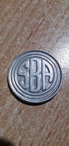 Cospel Subterráneo 0