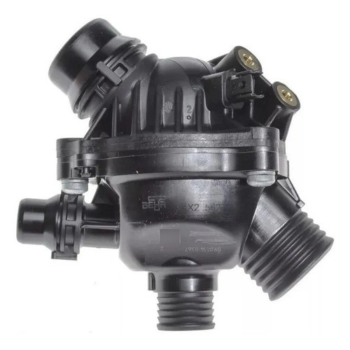 Termostato Bmw X3 E83 Lci  2.5si 3.0si N52n 1
