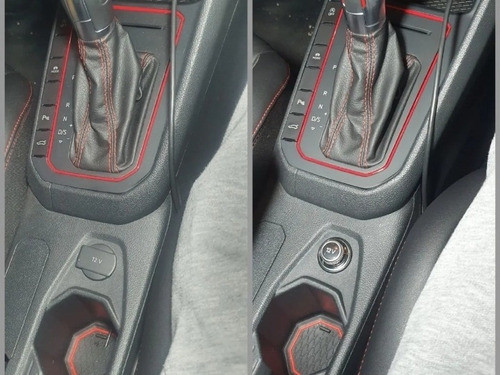 Tampa 12v Acendedor Cinzeiro Tomada Audi A1 A3 A5 Q3 Q5 Bmw 1