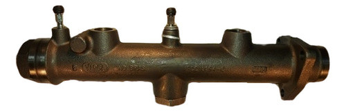 Bomba De Freno Mercedes Benz 1313-1519 1-1/2 0