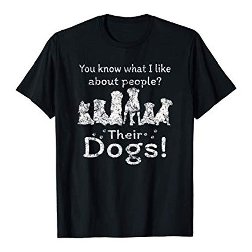 Regalo Del Papa Del Preparador Del Perro Ropa De La Prepara 0