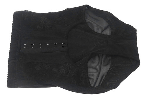 Cuecas Pós-parto, Roupa Íntima, 6 Fileiras, Ergonômica, Ganc 0