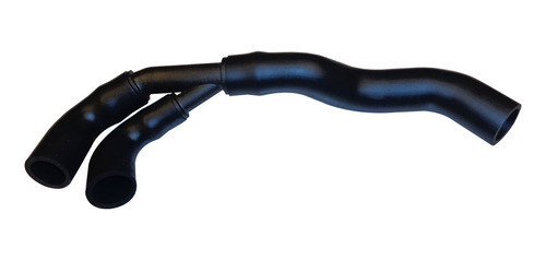 Manguera Gases Golf Iv Y Bora 1,8t - I7440 0
